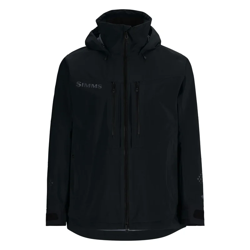 13862-001-ProDry-Jacket-Mannequin-S25-Front.webp