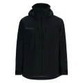 13862-001-ProDry-Jacket-Mannequin-S25-Front.webp