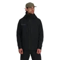 13862-001-ProDry-Jacket-Model-S25-Front.webp