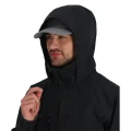 13862-001-ProDry-Jacket-Model-S25-3.webp