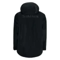 13862-001-ProDry-Jacket-Mannequin-S25-Back.webp