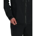 13862-001-ProDry-Jacket-Model-S25-7.webp