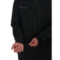 13862-001-ProDry-Jacket-Model-S25-4.webp