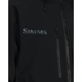 13862-001-ProDry-Jacket-Model-S25-8.webp