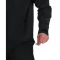 13862-001-ProDry-Jacket-Model-S25-6.webp