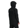 13862-001-ProDry-Jacket-Model-S25-Back.webp