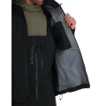 13862-001-ProDry-Jacket-Model-S25-5.webp
