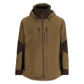 13862-1211-ProDry-Jacket-Mannequin-S25-Front-2.webp