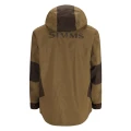 13862-1211-ProDry-Jacket-Mannequin-S25-Back-2.webp