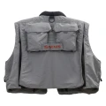 14516-019 - Simms Master Vest Grey - back.webp