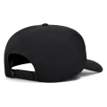 14037-1349-Double-Haul-Cap-Tabletop-F25-Back.webp