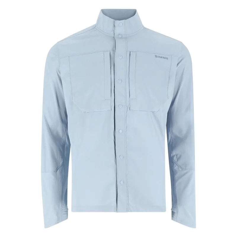 14112-881-Latitude-Bicomp-Shirt-Mannequin-S25-Front.webp