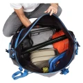 12612-404-dry-creek-duffel-medium_S20-1jpg.webp