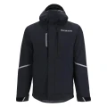 13865-001-Simms-Challenger-Insulated-Jacket-Mannequin-F24-Front-2.webp