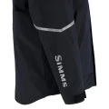 13865-001-Simms-Challenger-Insulated-Jacket-Mannequin-F24-3.webp