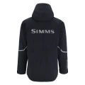 13865-001-Simms-Challenger-Insulated-Jacket-Mannequin-F24-Back.webp
