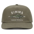 14037-302-Double-Haul-Cap-Tabletop-S25-Front.webp