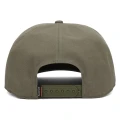 14037-302-Double-Haul-Cap-Tabletop-S25-Back.webp
