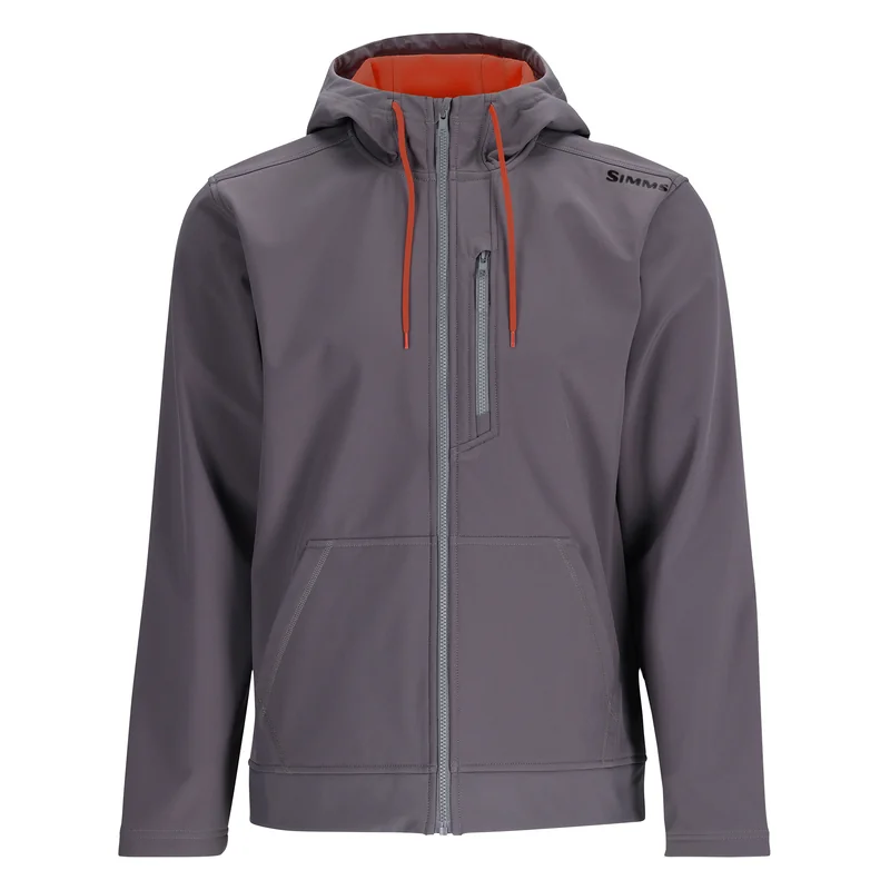 13859-096-rogue-hoody-mannequin-f23-front.webp