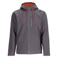 13859-096-rogue-hoody-mannequin-f23-front.webp