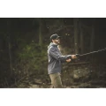SimmsFishing_BachaPhoto_Rogue_Missouri_0292_13859-096.webp