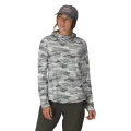 13666-1313-Bugstopper-Solarflex-Hoody-Model-S25-Front.webp