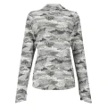 13666-1313-Bugstopper-Solarflex-Hoody-Mannequin-S25-Front.webp