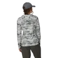 13666-1313-Bugstopper-Solarflex-Hoody-Model-S25-Back.webp