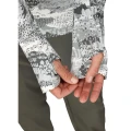 13666-1313-Bugstopper-Solarflex-Hoody-Model-S25-4.webp