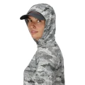 13666-1313-Bugstopper-Solarflex-Hoody-Model-S25-3.webp