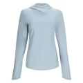 13671-861-SolarFlex-Hoody-Mannequin-S24-Front.webp