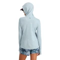 13671-861-SolarFlex-Hoody-Model-S24-Back.webp