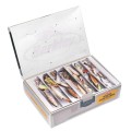 Berkley Kalendarz adwentowy Predator Limited-74296