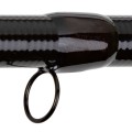 Traper Fly Wędka muchowa Guide NP 11ft #3-74315