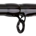 Traper Fly Wędka muchowa Guide NP 11ft #3-74316