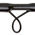 Traper Fly Wędka muchowa Guide NP 11ft #4-74319