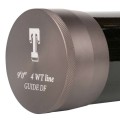 Traper Fly Wędka muchowa Guide NP 11ft #4-74322