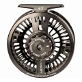 Traper Fly Kołowrotek muchowy Concept 3/4-74300