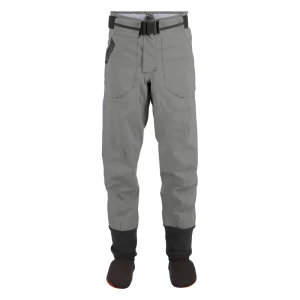 Spodniobuty Simms Freestone Pant Smoke