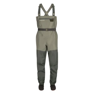 Wodery Simms Tributary Stockingfoot Basalt