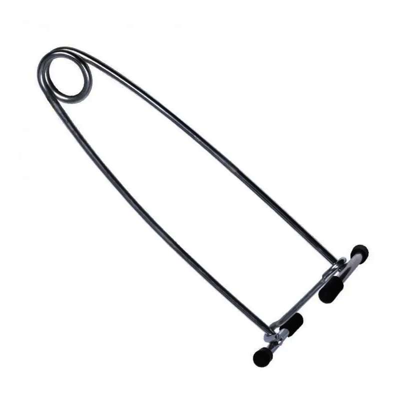 Traper Rozwieracz I 18cm-74336