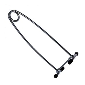Traper Rozwieracz I 18cm