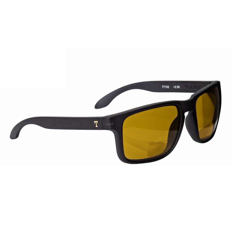 Traper Fly Okulary polaryzacyjne Ocean Magnifier G-74338
