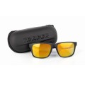 Traper Fly Okulary polaryzacyjne Ocean Magnifier G-74337