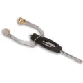 Nawijarka Loon Ergo Bobbin – Black 5.webp