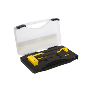 Zestaw narzędzi do wiązania much Loon Accessory Fly Tying Tool Kit