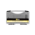 Zestaw narzędzi do wiązania much Loon Accessory Fly Tying Tool Kit – Black 5.webp