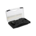 Zestaw narzędzi do wiązania much Loon Accessory Fly Tying Tool Kit – Black 7.webp
