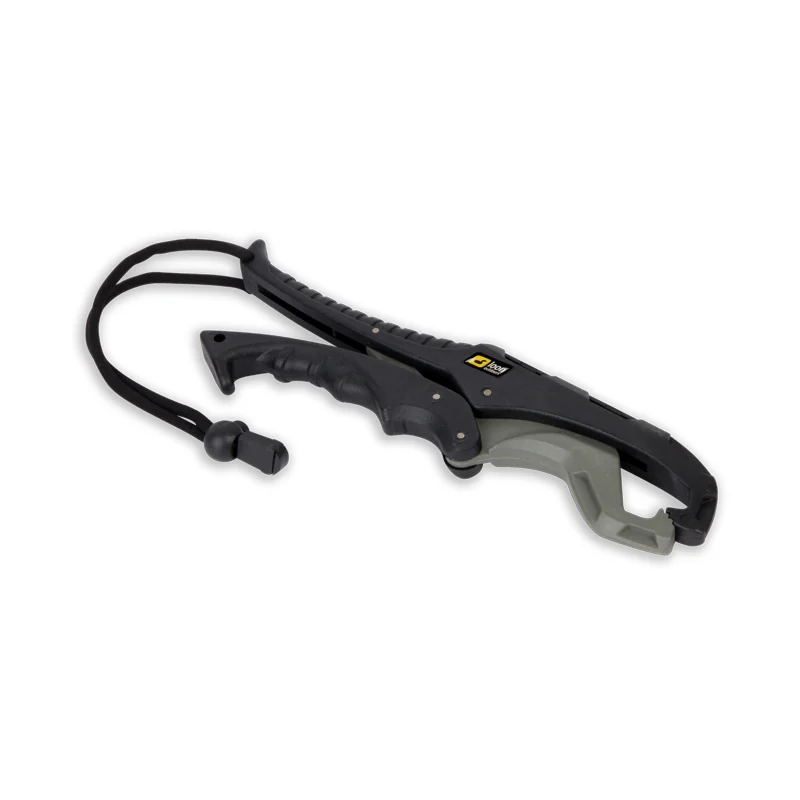 Chwytak do ryb Loon Apex Lip Gripper 1.webp