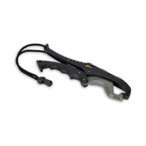 Chwytak do ryb Loon Apex Lip Gripper